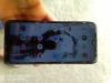 Walton Primo GH9